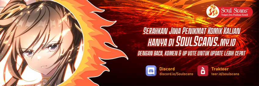 Manhua I’m A Peerless Master Chapter 48 gambar 2