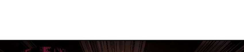 Manhua Become a Witch in a World Full of Ghost Stories Chapter 11 gambar 2