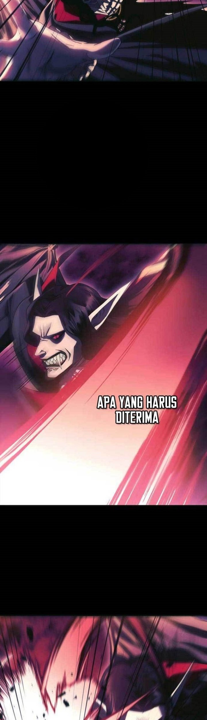 Manhwa Survive as a Barbarian in the Game Chapter 30 gambar 2