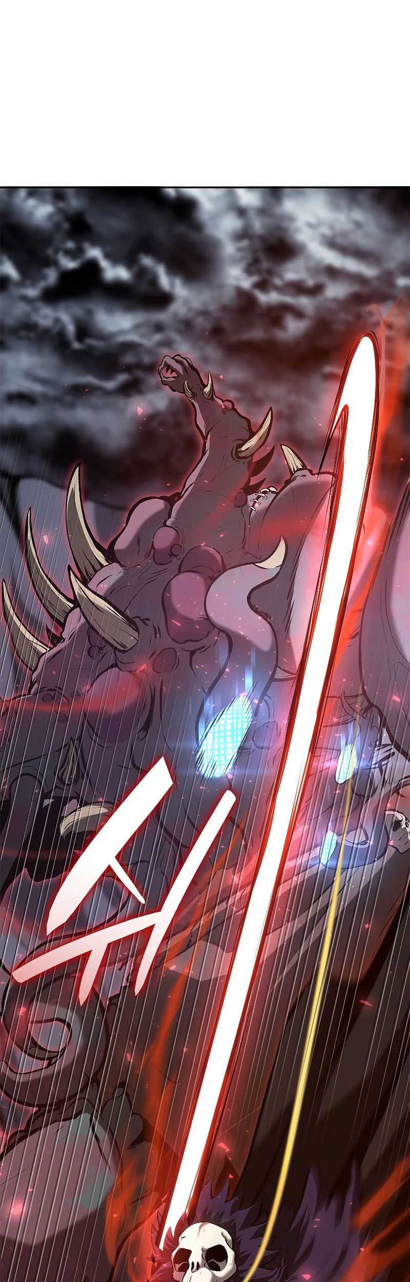 I Returned As An FFF-Class Witch Doctor Chapter 42 halaman 3