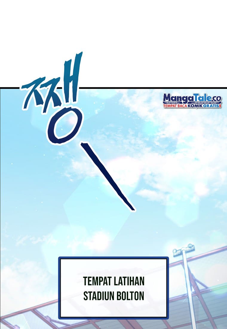 Manhwa Dark Haired Tactical Genius Chapter 14 gambar 2