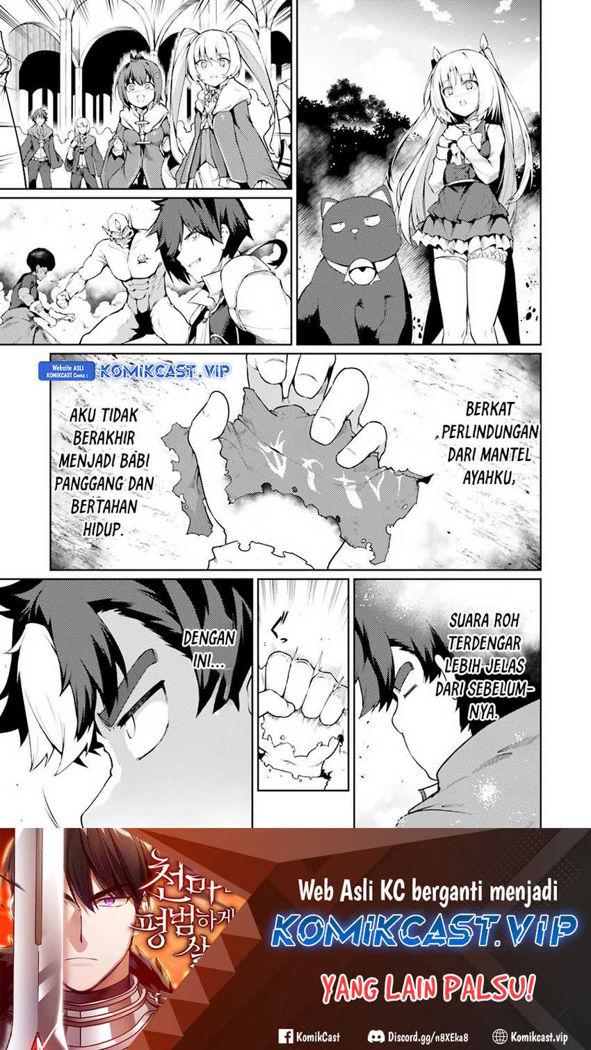 Halaman 2