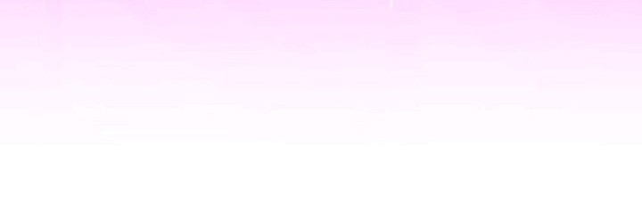 Manhua Trapped Inside the Beta Test World for 1000 Years Chapter 33 gambar 2