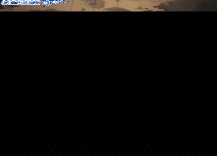 Martial God Regressed to Level 2 Chapter 27 Gambar 4