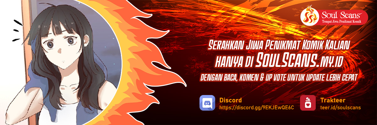Manhua I Really Don’t Want to Be Reborn Chapter 70 gambar 2