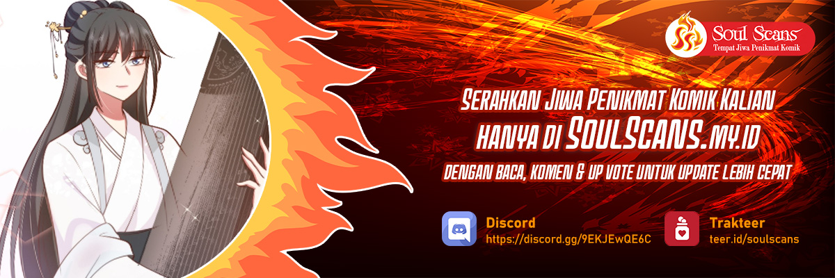 Manhua I Really Don’t Want to Be Reborn Chapter 69 gambar 2
