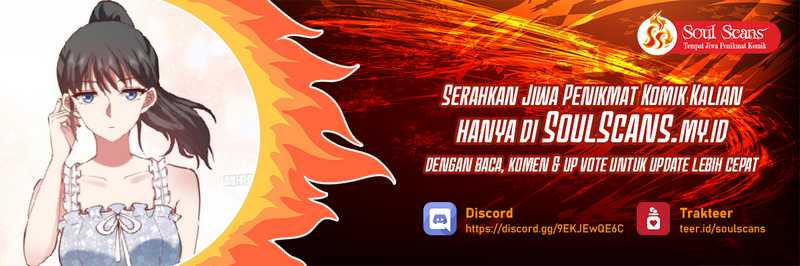 Manhua I Really Don’t Want to Be Reborn Chapter 68 gambar 2