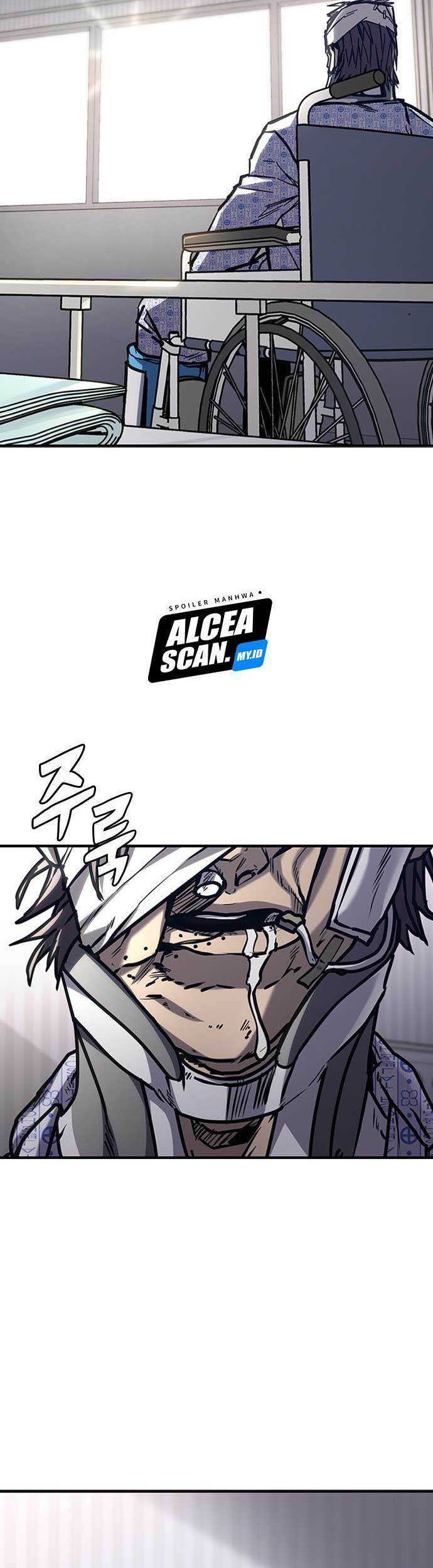 Hectopascals Chapter 45 halaman 3
