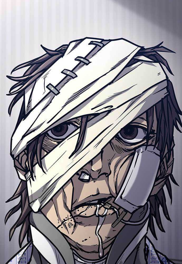 Hectopascals Chapter 45 halaman 4