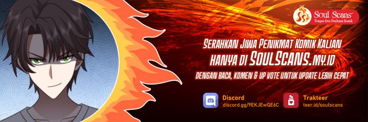 Manhua I Really Don’t Want to Be Reborn Chapter 71 gambar 2