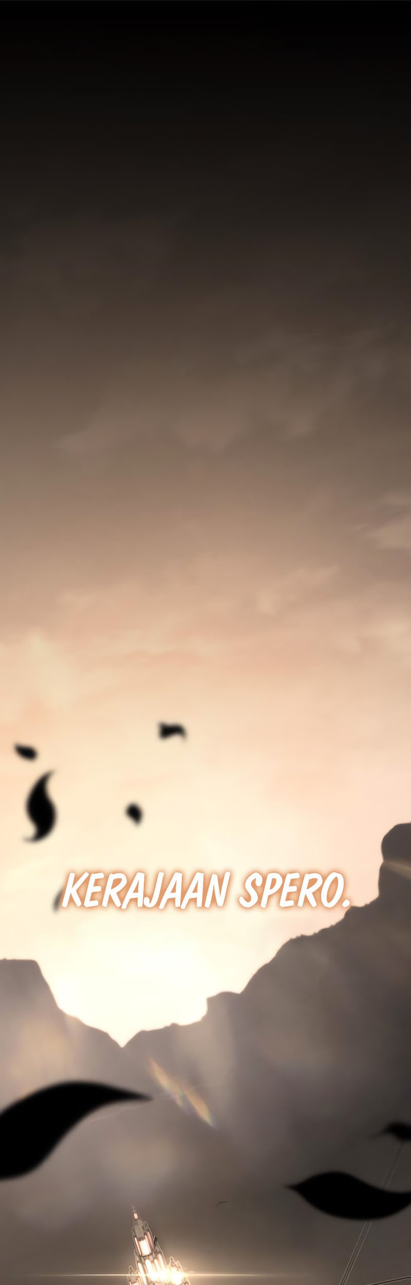 Manhwa The Knight King Who Returned with a God Chapter 26 gambar 2