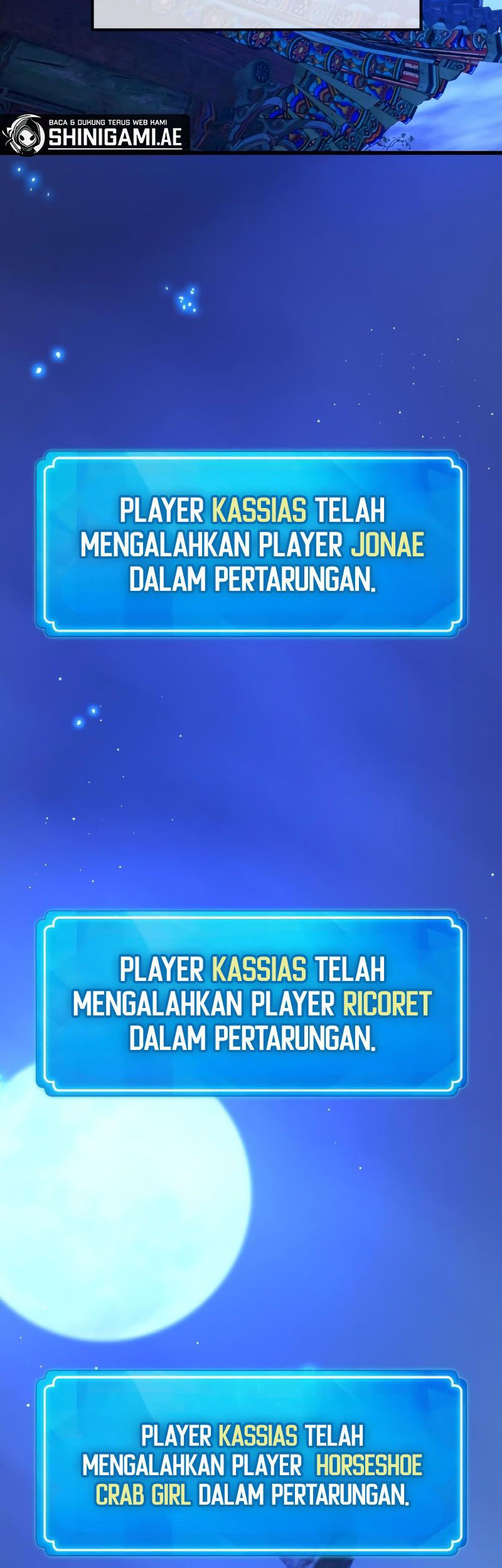 Halaman 3