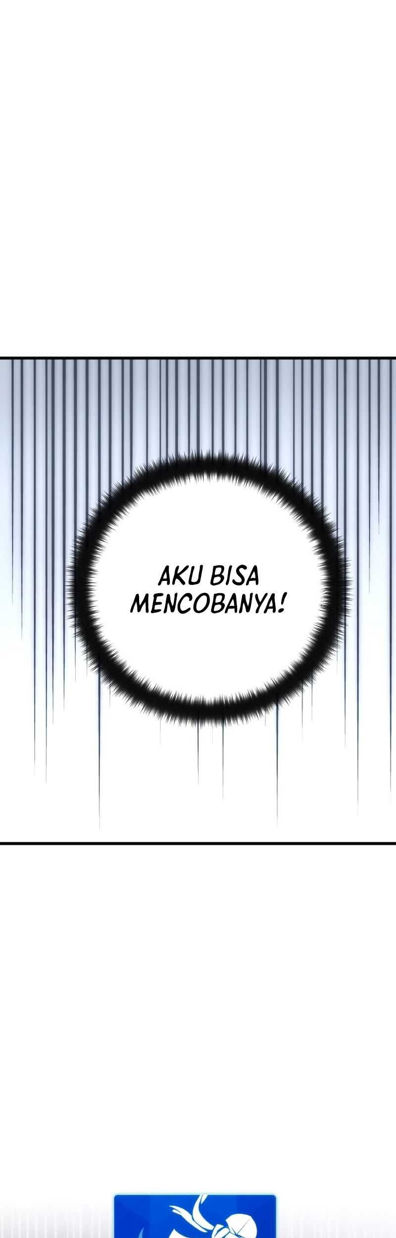Manga The Game’s Greatest Troll Chapter 47 gambar 2