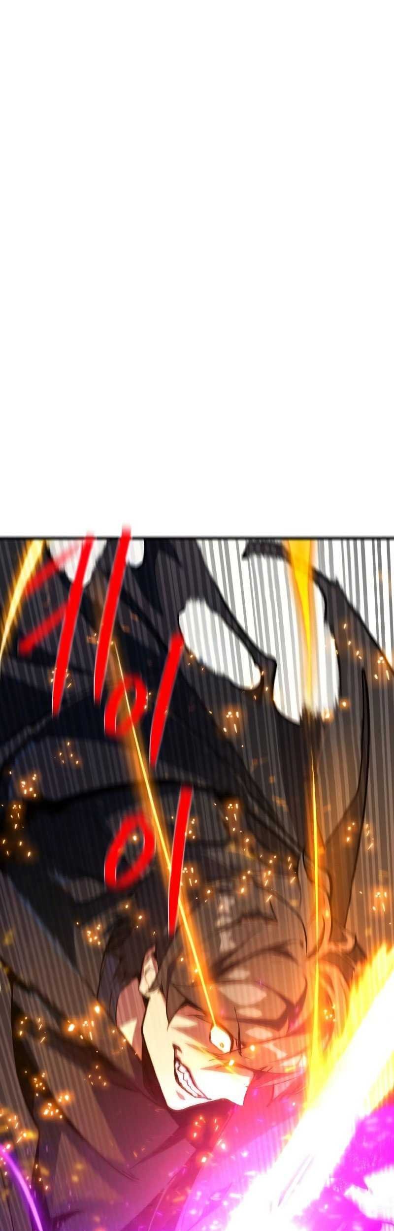 Manga The Game’s Greatest Troll Chapter 40 gambar 2