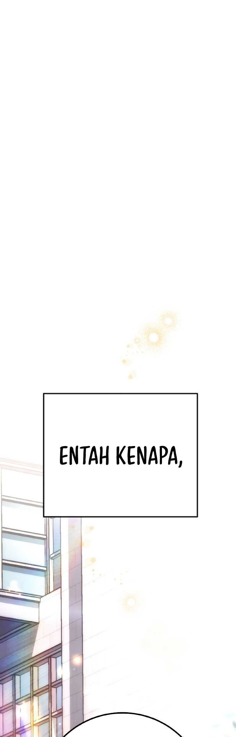 Manga The Game’s Greatest Troll Chapter 34 gambar 2