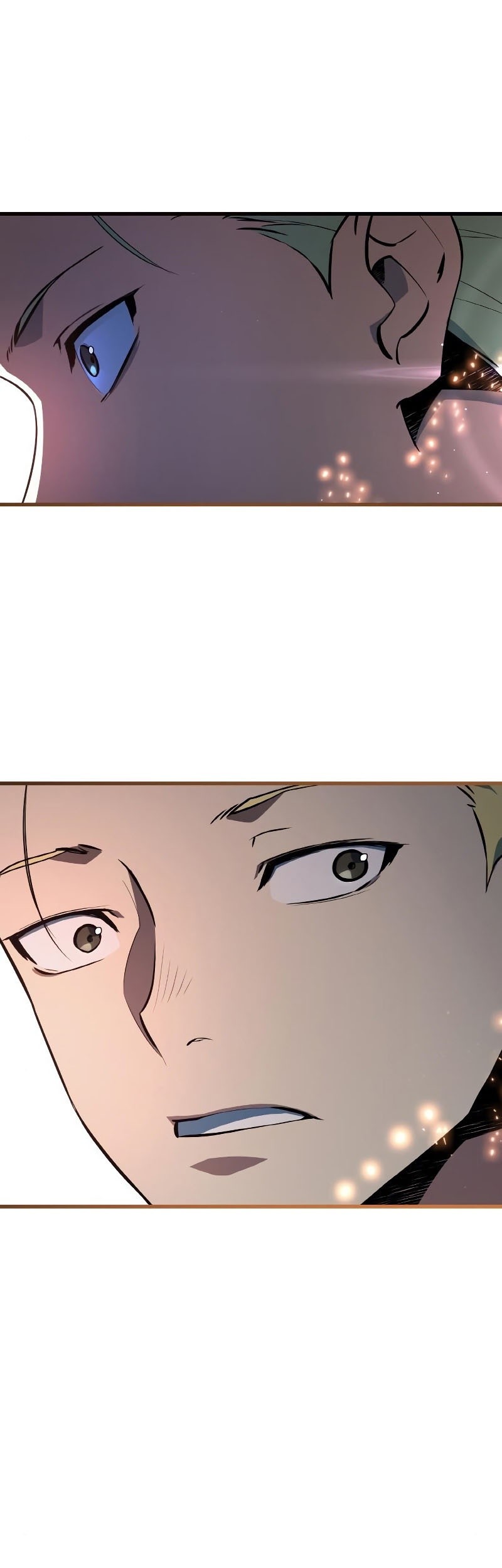 Manga The Game’s Greatest Troll Chapter 27 gambar 2