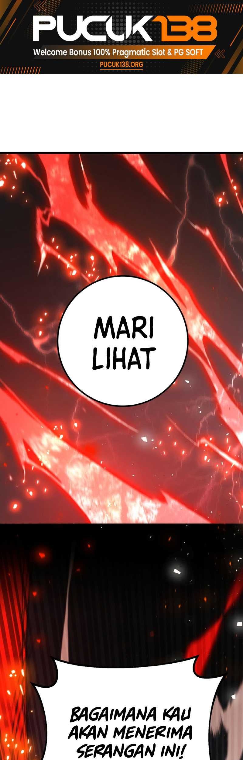 Manga The Game’s Greatest Troll Chapter 25 gambar 2