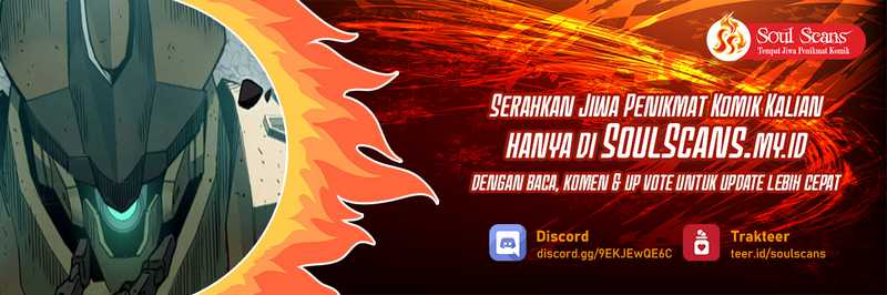 Manhua Legend of Star General Chapter 144 gambar 2