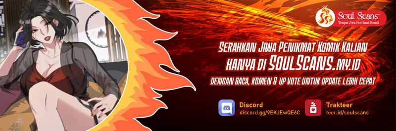 Manhua I’m Trapped in This Day for One Thousand Years Chapter 43 gambar 2