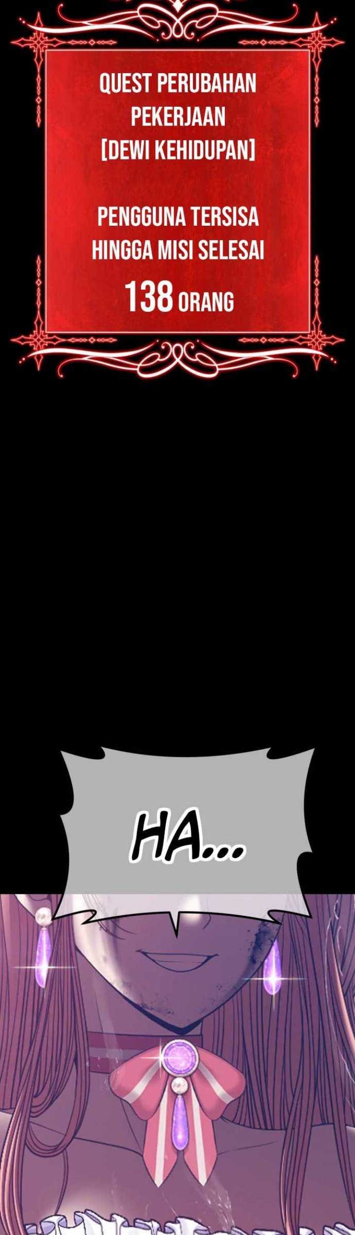 +99 Wooden Stick Chapter 78 - Halaman 298