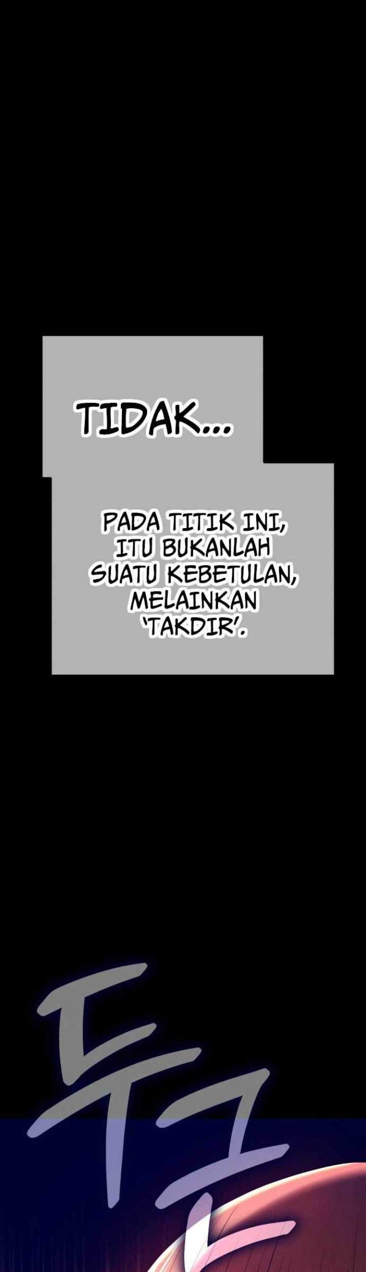+99 Wooden Stick Chapter 78 - Halaman 386