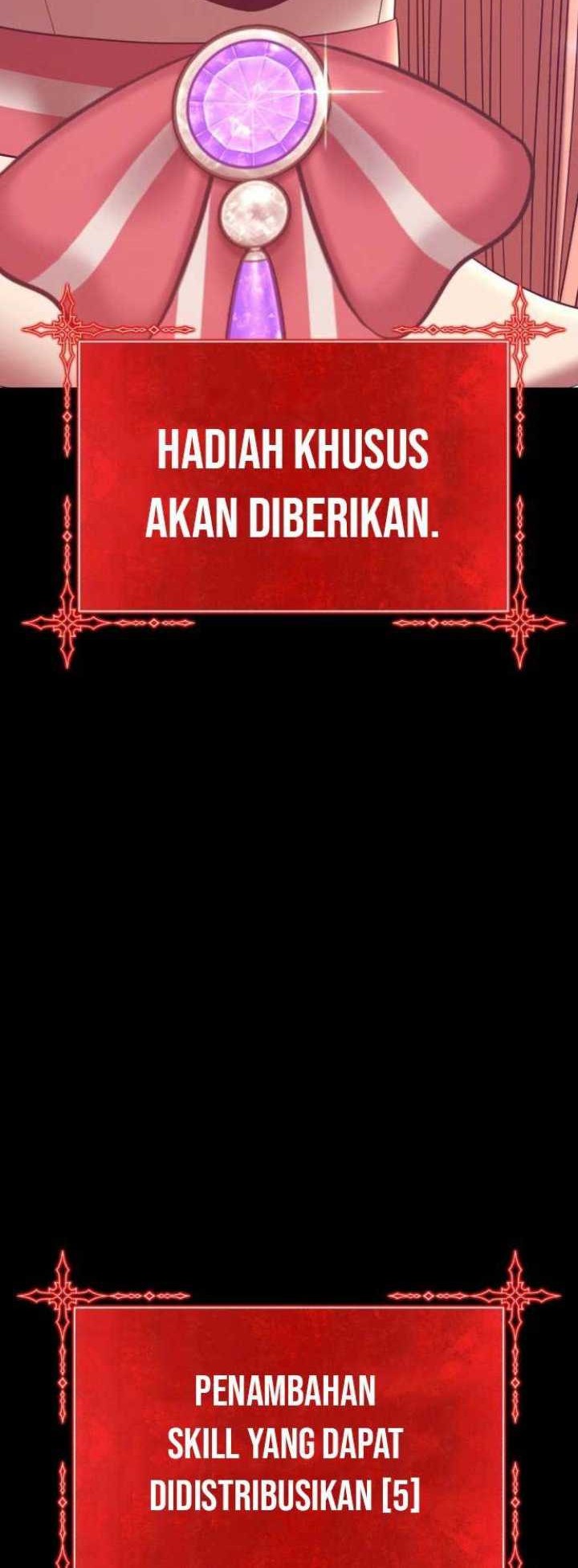 +99 Wooden Stick Chapter 78 - Halaman 62