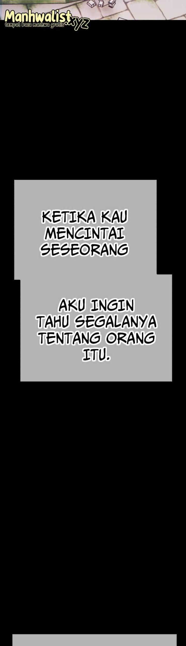 +99 Wooden Stick Chapter 78 - Halaman 65