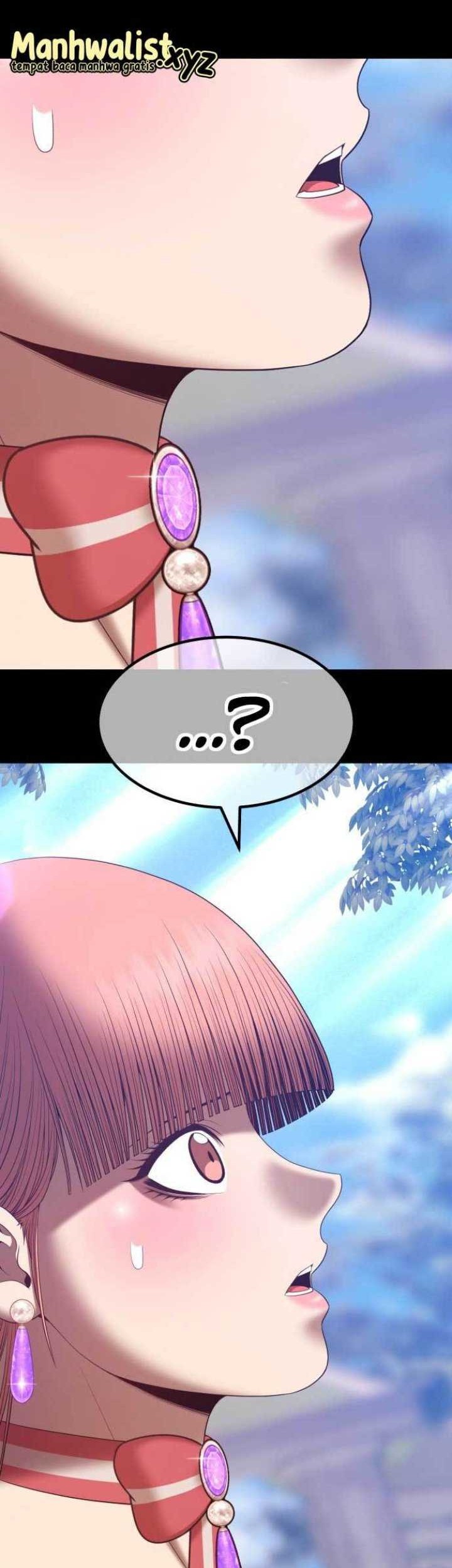 +99 Wooden Stick Chapter 78 - Halaman 80
