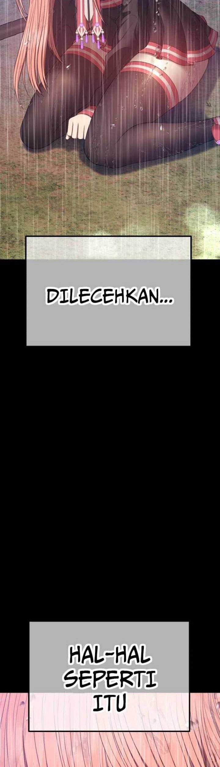 +99 Wooden Stick Chapter 78 - Halaman 242