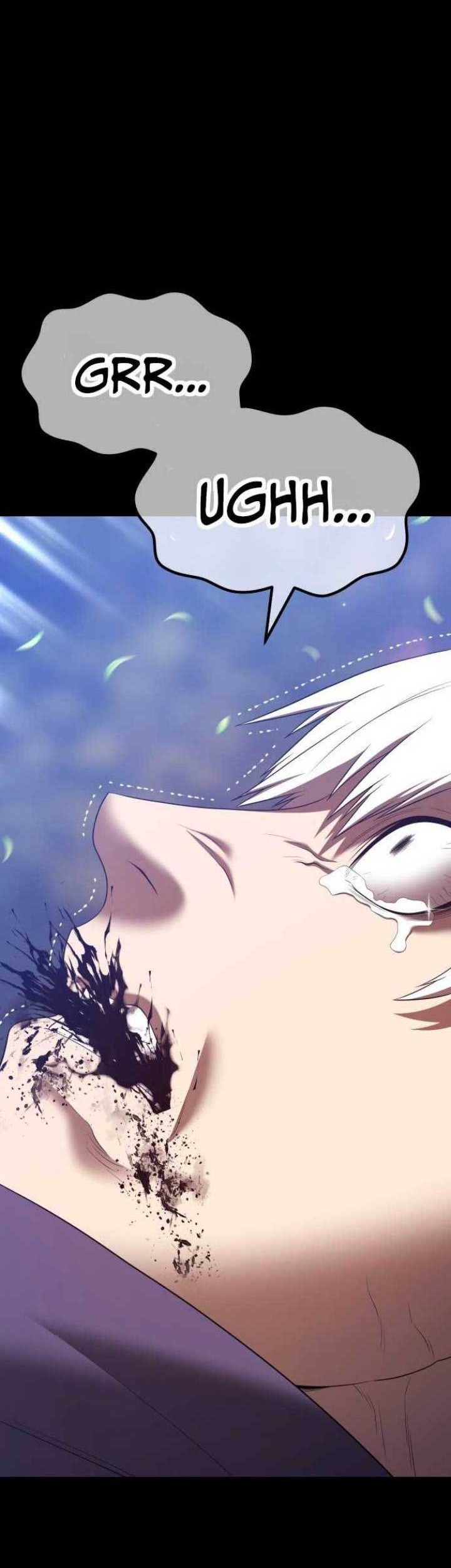 +99 Wooden Stick Chapter 78 - Halaman 260