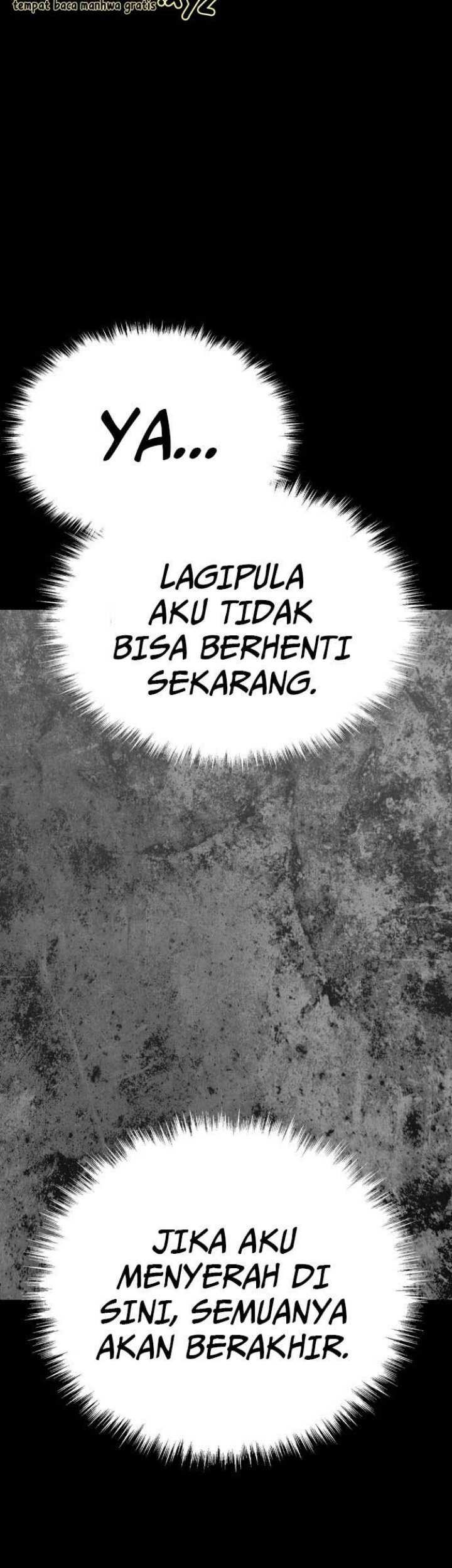 +99 Wooden Stick Chapter 78 - Halaman 265