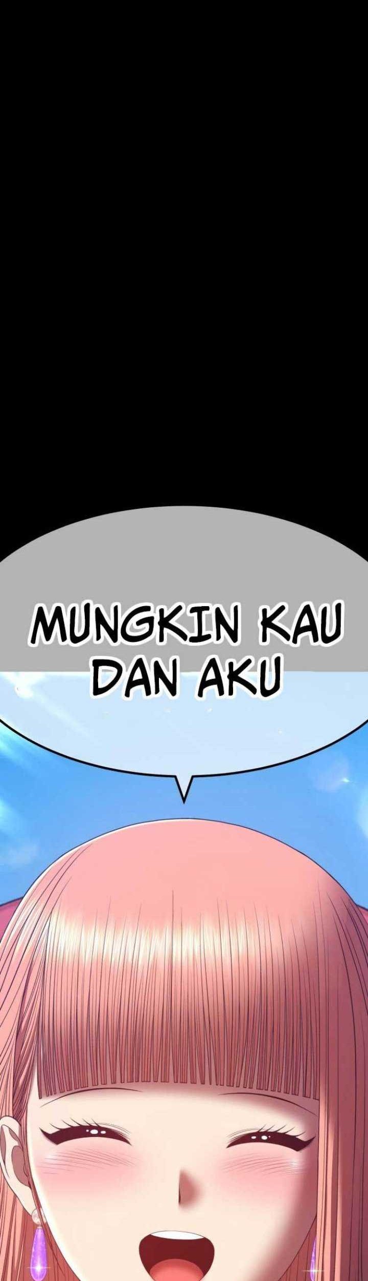 +99 Wooden Stick Chapter 78 - Halaman 284
