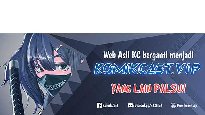 Killing Killer Chapter 53 - Halaman 79