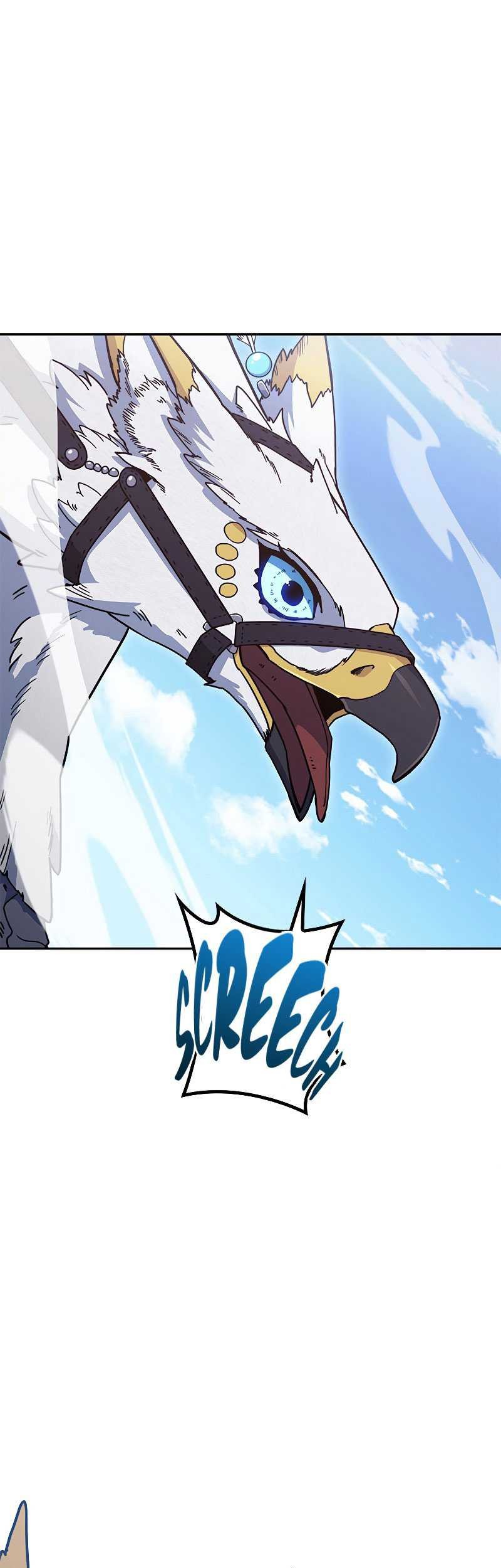 Manhwa White Dragon Duke: Pendragon Chapter 79 gambar 2