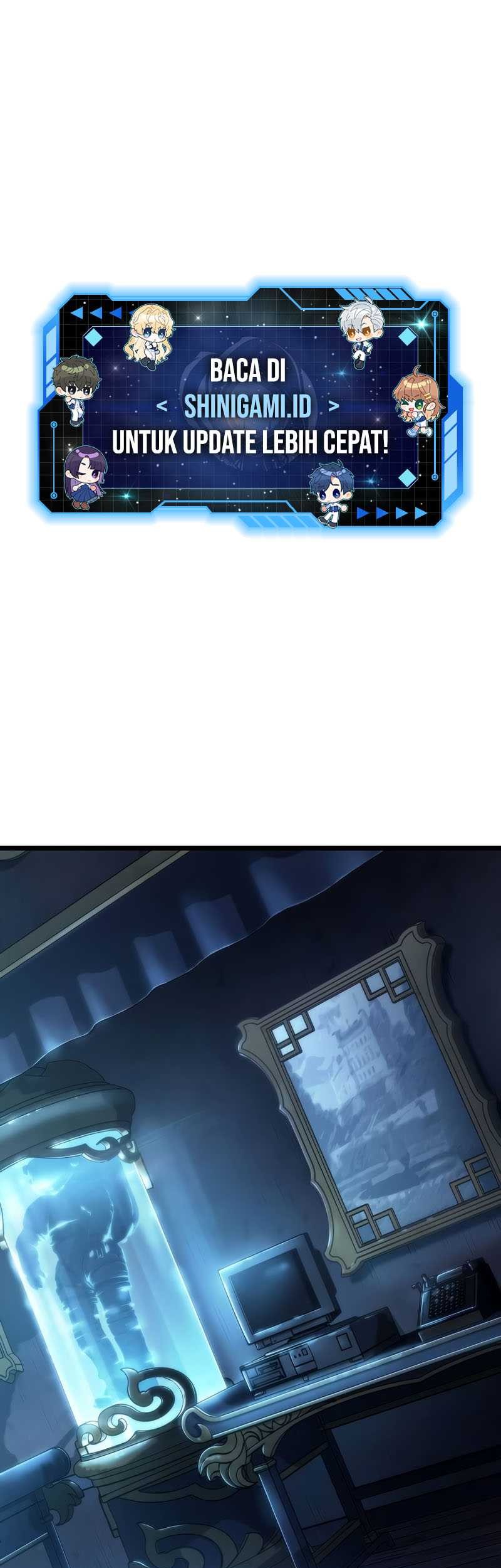 Manhwa The World After the Fall Chapter 79 gambar 2
