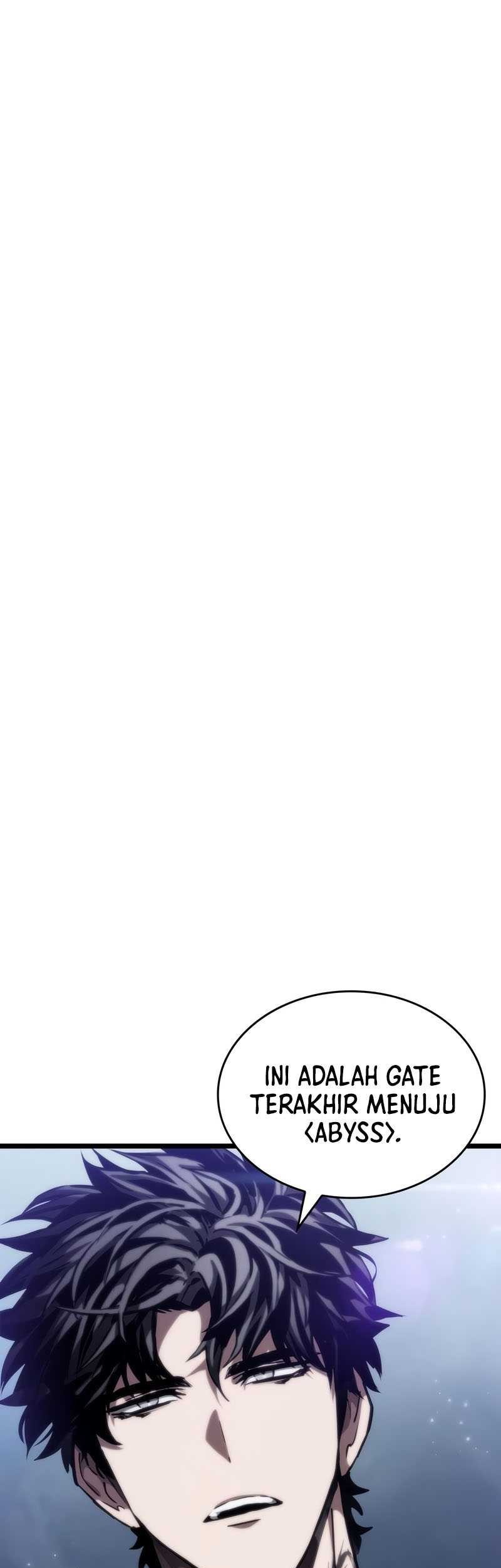 Manhwa The World After the Fall Chapter 78 gambar 2
