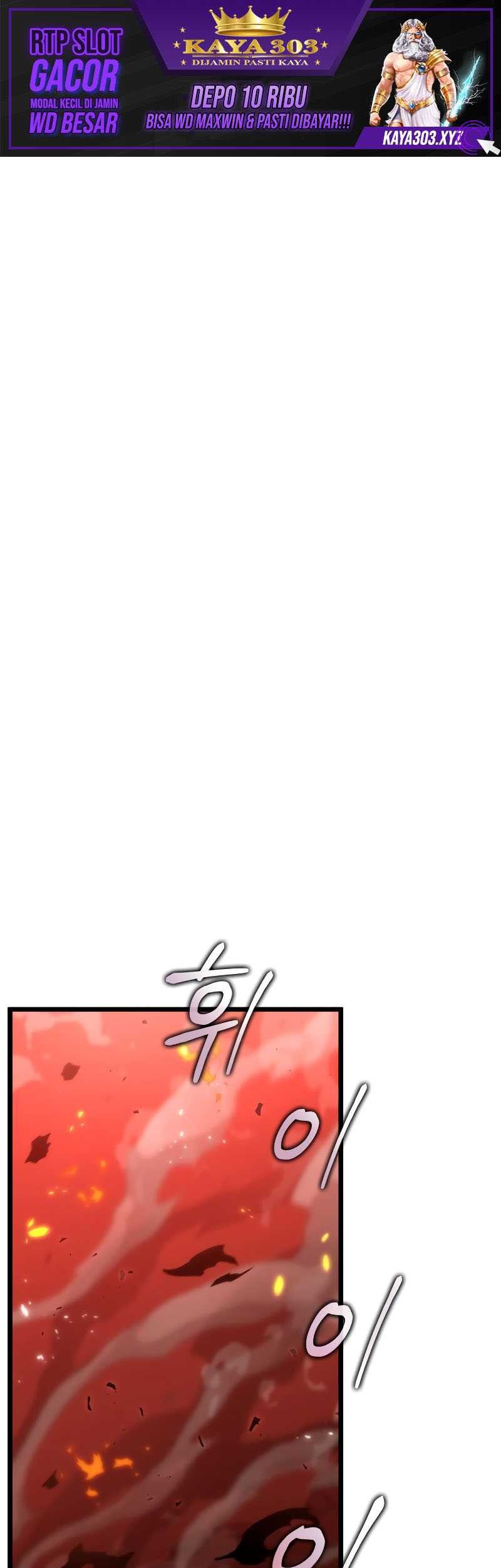 Manhwa The World After the Fall Chapter 71 gambar 2
