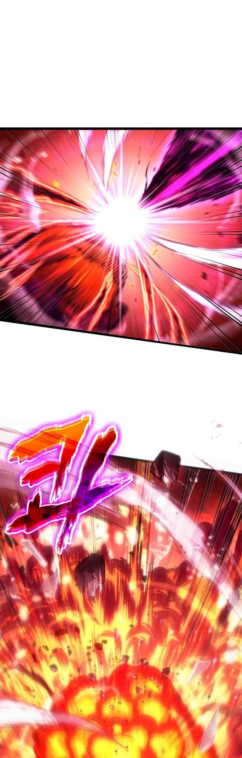 Manhwa The World After the Fall Chapter 70 gambar 2