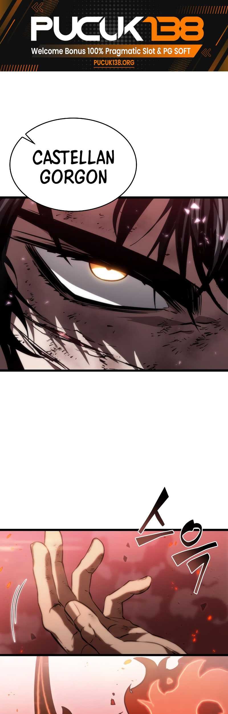 Manhwa The World After the Fall Chapter 68 gambar 2