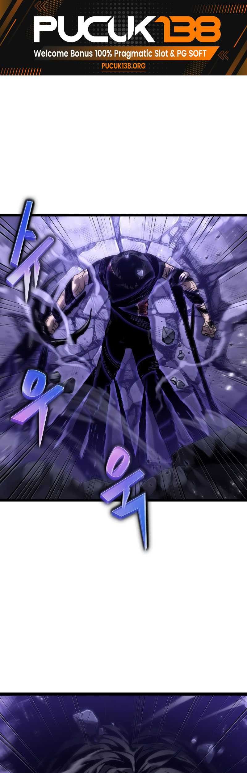 Manhwa The World After the Fall Chapter 67 gambar 2