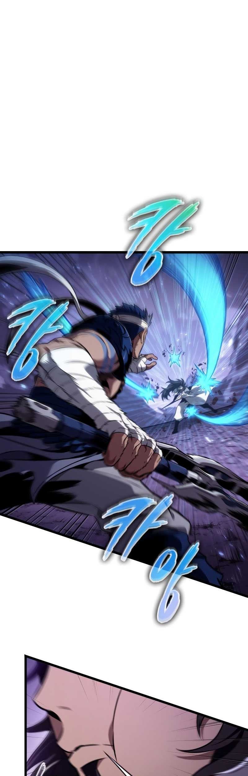 Manhwa The World After the Fall Chapter 62 gambar 2