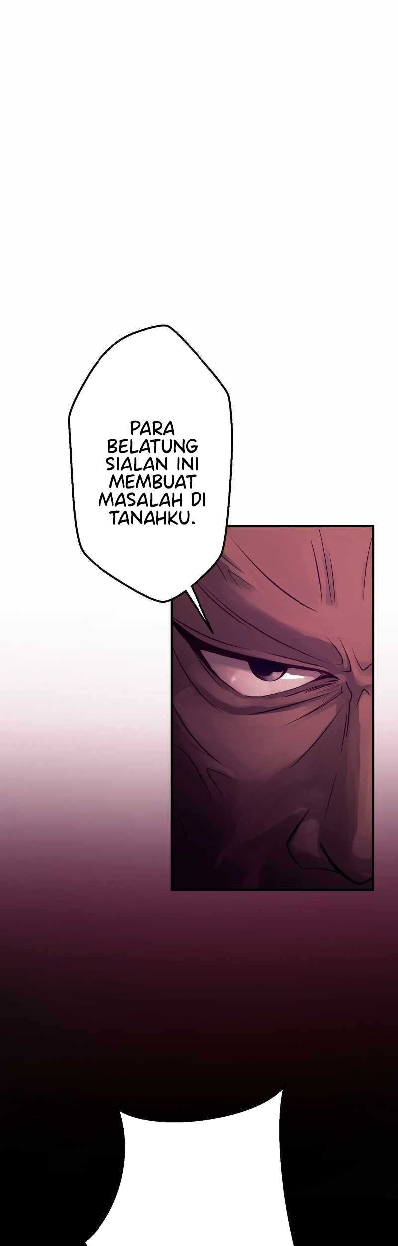 Manga Undead King ~Teihen Bouken-sha, Mamono no Chikara de Shinka Musou~ Chapter 32 gambar 2