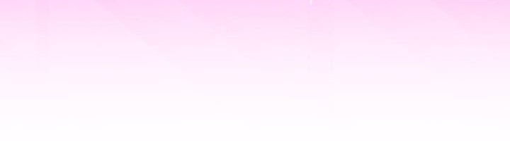 Manhua Trapped Inside the Beta Test World for 1000 Years Chapter 36 gambar 2