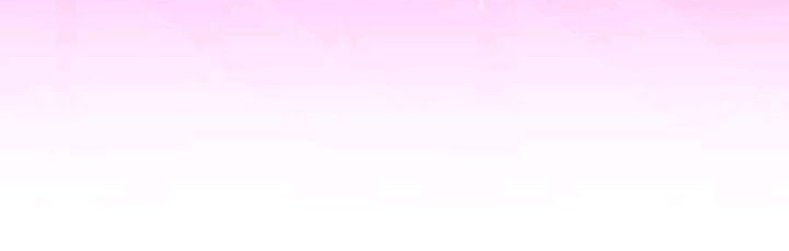 Manhua Trapped Inside the Beta Test World for 1000 Years Chapter 35 gambar 2
