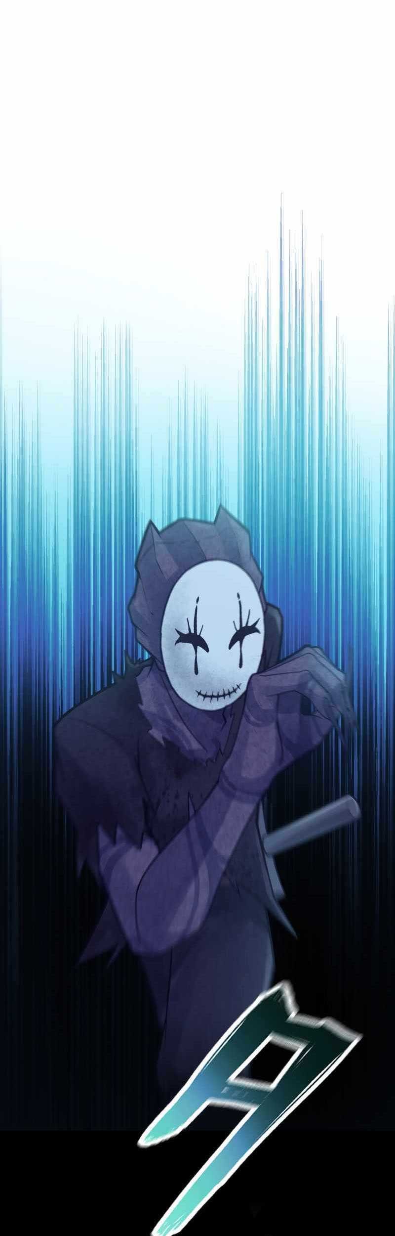 Manga Undead King ~Teihen Bouken-sha, Mamono no Chikara de Shinka Musou~ Chapter 33 gambar 2