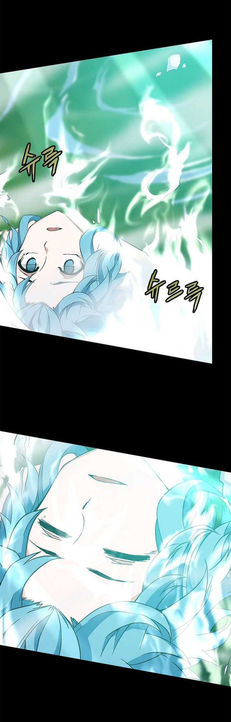 Manhwa Return of the Elemental Lord Chapter 08 gambar 2