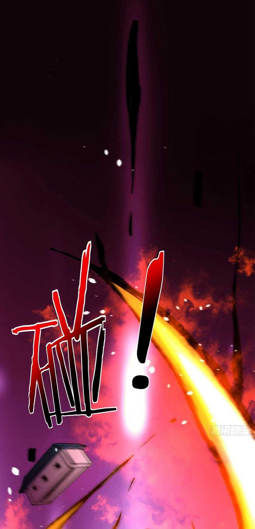 Manhua As The Richest Man, I Really Don’t Want To Be Reborn Chapter 67 gambar 2