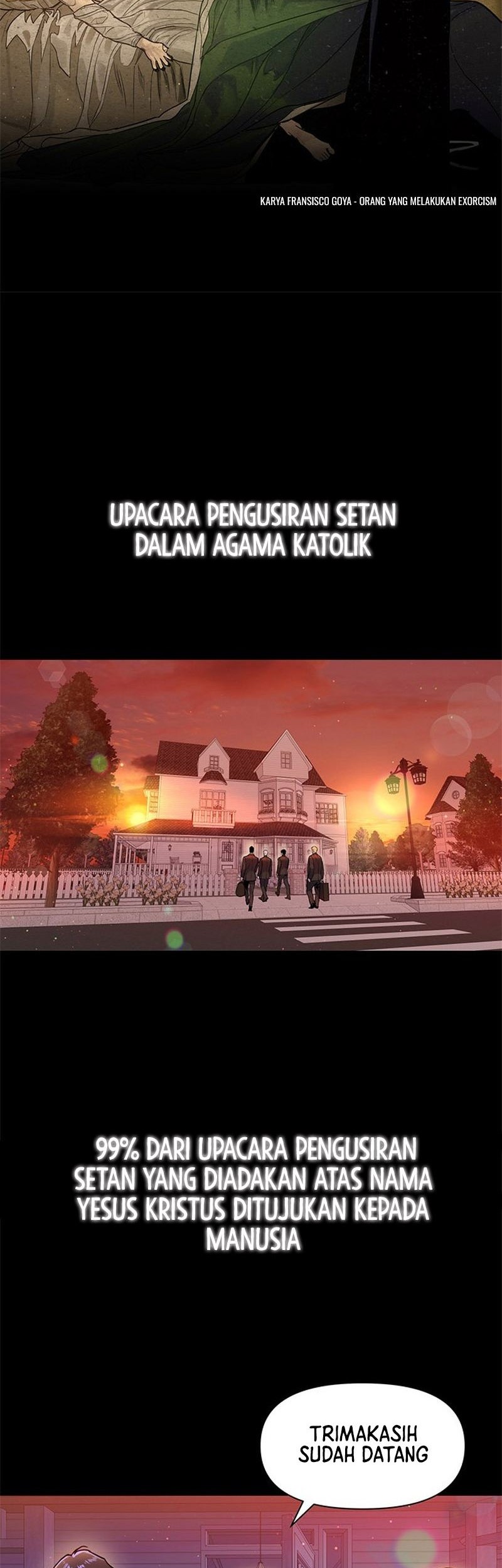 Haunting Chapter 01 Gambar 5
