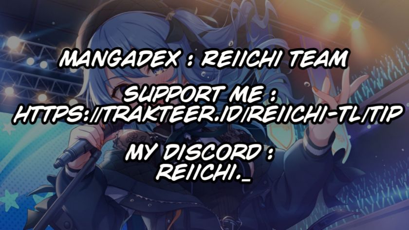 Amai-san wa Tsumetakute Amai Chapter 12 - Halaman 10
