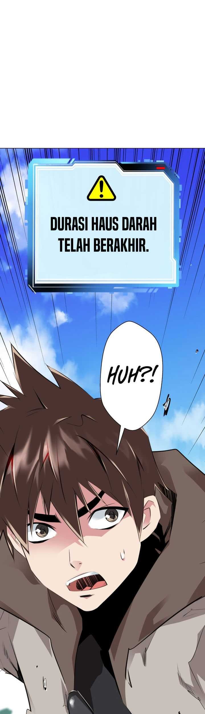 Manhwa Control Player Chapter 20 gambar 2
